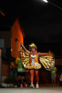 BIB: 5023
                            <button type="button" onclick="openModal(21742733)" class="btn btn-primary btn-sm float-right btn-popup" data-toggle="modal" data-target=".modal-high-quality">
                        <i class="fas fa-shopping-cart"></i> Add to Cart
                    </button>
                                            <button type="button" onclick="isThisMe(21742733, true)" class="btn btn-success btn-sm float-right btn-popup btn-isme hidden" data-toggle="tooltip" data-placement="bottom" title="นี่คือรูปของคุณใช่ไหม คลิกที่นี่เพื่อเอาเข้าอัลบั้ม">
                        <i class="fas fa-plus"></i> Add to album
                    </button>
                    <button type="button" onclick="isThisMe(21742733, false)" class="btn btn-warning btn-sm float-right btn-popup btn-isnotme hidden">
                        <i class="fas fa-ban"></i> Remove from album
                    </button>